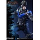 Batman Arkham Knight 1/3 Statues Nightwing 69 cm